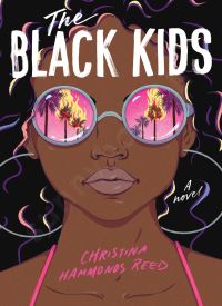 The Black Kids thumb 2 1