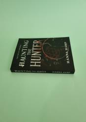 Haunting the Hunter thumb 2 4