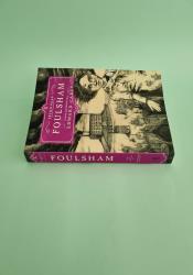 Foulsham (The Iremonger Trilogy 2) Foulsham (The Iremonger Trilogy 2) thumb 2 4