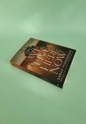 We Live Here Now thumb 1 3