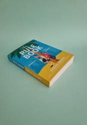 The Rule Book thumb 2 3