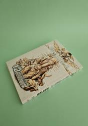 Death Note, Vol. 12 thumb 2 3