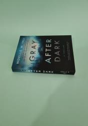 Gray After Dark Gray After Dark thumb 2 4