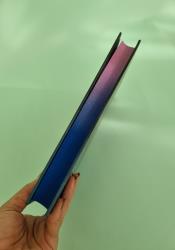 Alchemy of Secrets Alchemy of Secrets thumb 2 7