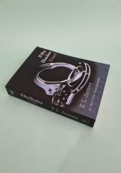 Fifty Shades of Freed (Fifty Shades 3) thumb 2 3