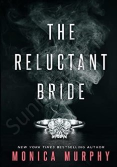 The Reluctant Bride (Wedded Bliss 1)