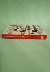 A Good Girl's Guide to Murder thumb 2 5