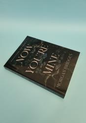 Now You're Mine Book 2 thumb 1 3