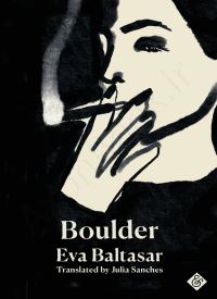 Boulder thumb 2 1