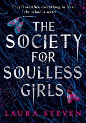 The Society for Soulless Girls