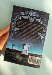 Aristotle and Dante Discover the Secrets of the Universe thumb 2 4