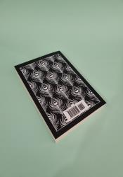 The Picture of Dorian Gray thumb 2 4