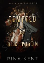 Tempted by Deception thumb 1 1