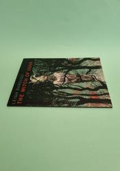 The Witch of Duva thumb 2 4