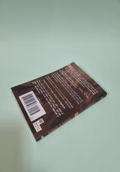 Nightingale's Lament (Nightside, Book 3) thumb 1 5