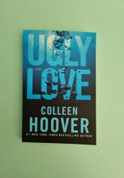 Ugly Love thumb 2 2