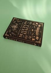 Save You (Maxton Hall 2) Save You (Maxton Hall 2) thumb 2 3