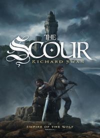 The Scour (Empire of the Wolf 0.5)