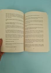 Intermezzo thumb 2 6