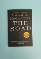 The Road thumb 1 2