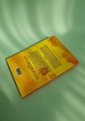 Murder With a Hint of Pumpkin Spice (Whisper Hollow 1) Murder With a Hint of Pumpkin Spice (Whisper Hollow 1) thumb 2 5