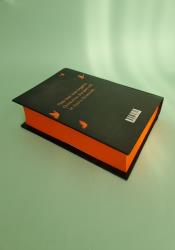 Brimstone (Fae and Alchemy 2) thumb 2 5