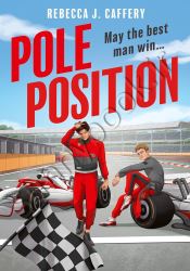 Pole Position thumb 1 1