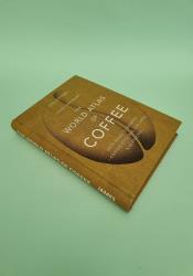 The World Atlas of Coffee thumb 2 3