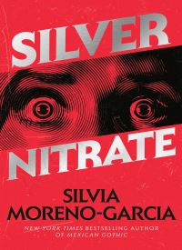 Silver Nitrate thumb 2 1