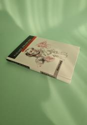 Figure Drawing: Design and Invention Figure Drawing: Design and Invention thumb 2 3