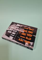 The Final Score thumb 2 3