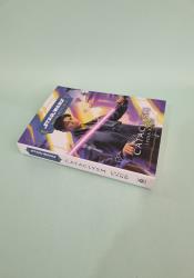 Cataclysm (Star Wars: The High Republic) thumb 1 3