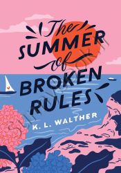 The Summer of Broken Rules thumb 2 1