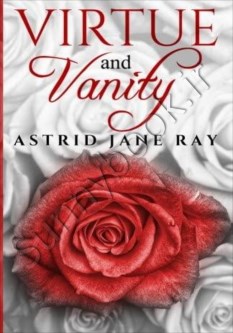 Virtue & Vanity thumb 1 1