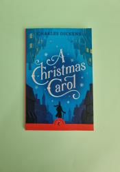 A Christmas Carol thumb 2 2