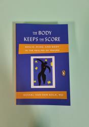 The Body Keeps the Score thumb 1 2