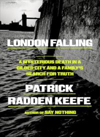London Falling thumb 2 1