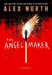 The Angel Maker thumb 1 1