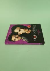 The Originals: The Loss: Book 2 thumb 2 4