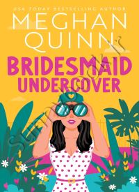 Bridesmaid Undercover thumb 2 1