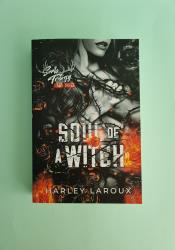 Soul of a Witch thumb 2 2