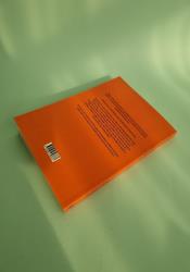 The Position of Spoons: And Other Intimacies thumb 2 5