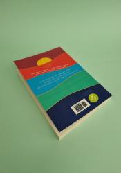 The Comfort Book thumb 2 4