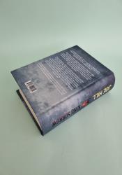 King Sorrow King Sorrow thumb 2 5