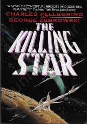 The Killing Star