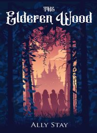 The Elderen Wood
