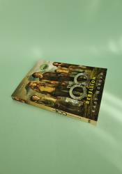 Rebellion (The 100 Series 4) thumb 1 3