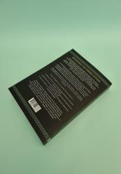 Awakening the Heroes Within thumb 1 4