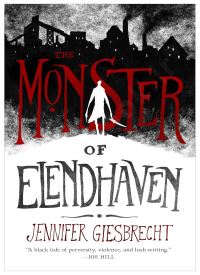 The Monster of Elendhaven The Monster of Elendhaven thumb 2 1