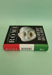 Rome: A Cultural, Visual, and Personal History thumb 2 4